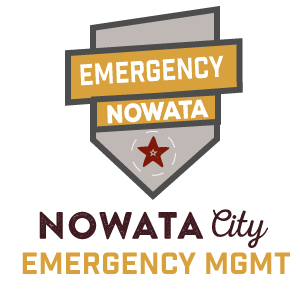 City of Nowata Emergency Management Department Nowata Oklahoma