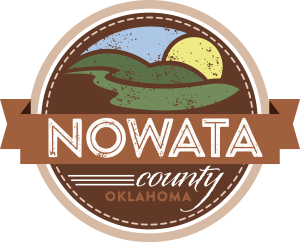 Nowata County Oklahoma County Government