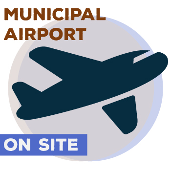 Nowata-City-Icons-Municpal-Airport