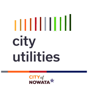 City of Nowata Oklahoma Public Utilities