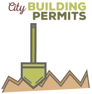 Get a Building Permit for the City of Nowata Oklahoma