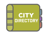 View the City of Nowata Employee Directory