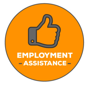 Area Employment Assistance Organizations
