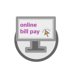 Online Bill Pay for City of Nowata Oklahoma Utilities