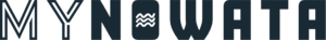 MyNowata Account Brand@2x