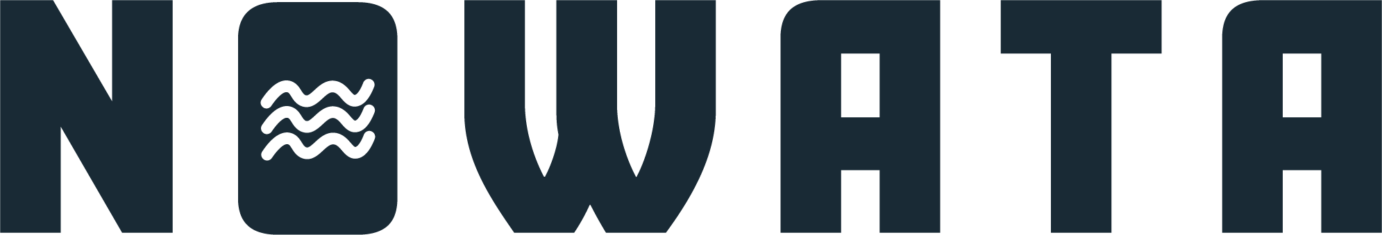 Wordmark Only@2x