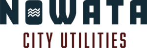 City Utilities within the City of Nowata Oklahoma