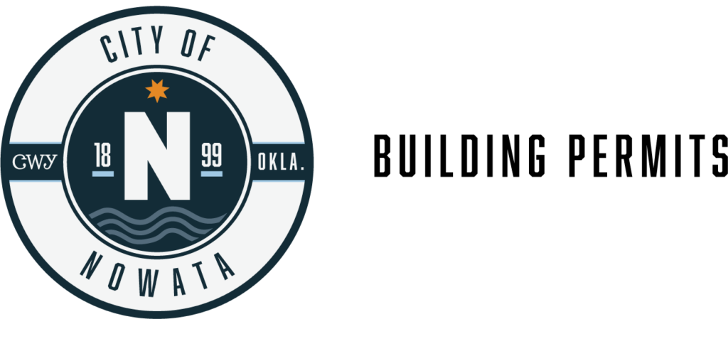 How to Obtain Building Permits for the City of Nowata