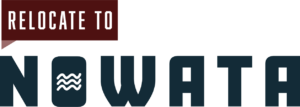 Relocate Business to Nowata City Oklahoma