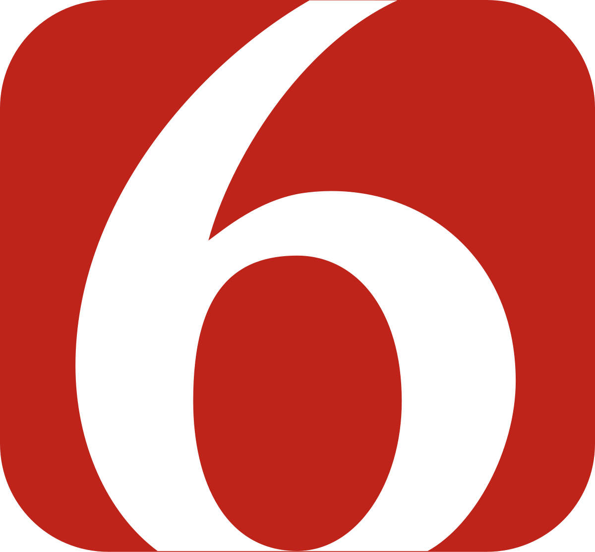 KOTV_logo_2010.svg