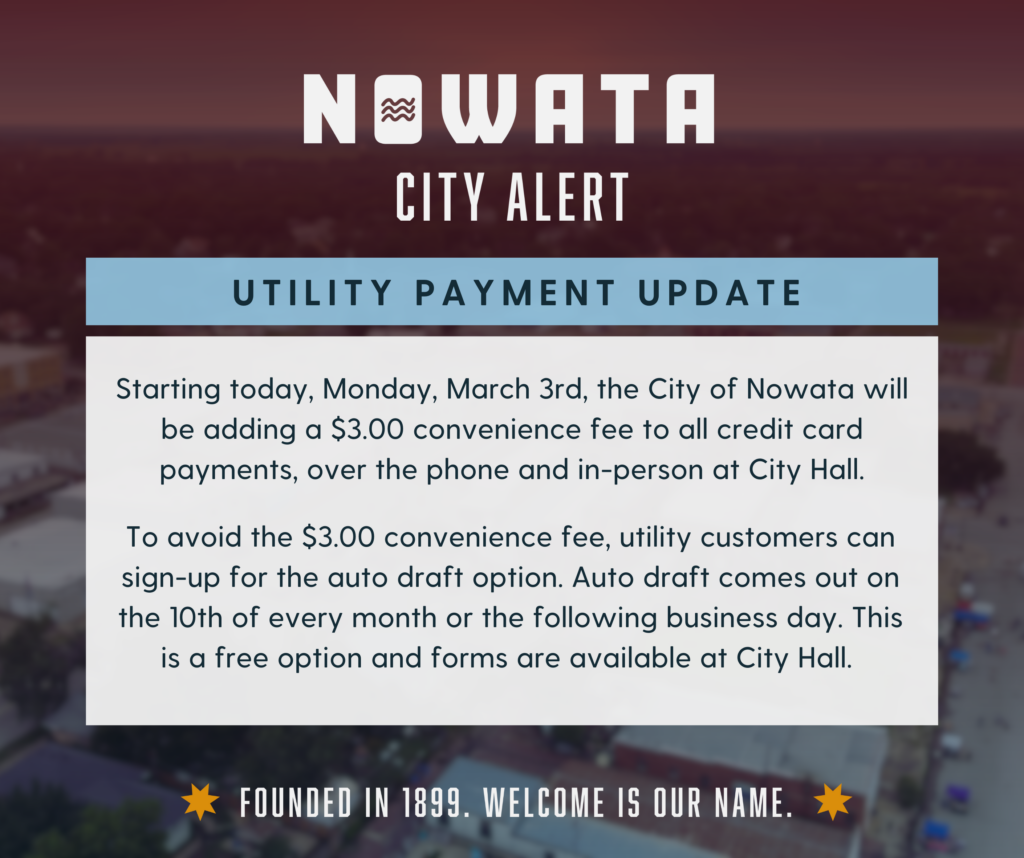 Updates-on-Utilities-1024x858