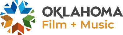 OK_Logo_Horizontal_FilmMusic_FullColor_Pos_RGB-400x115