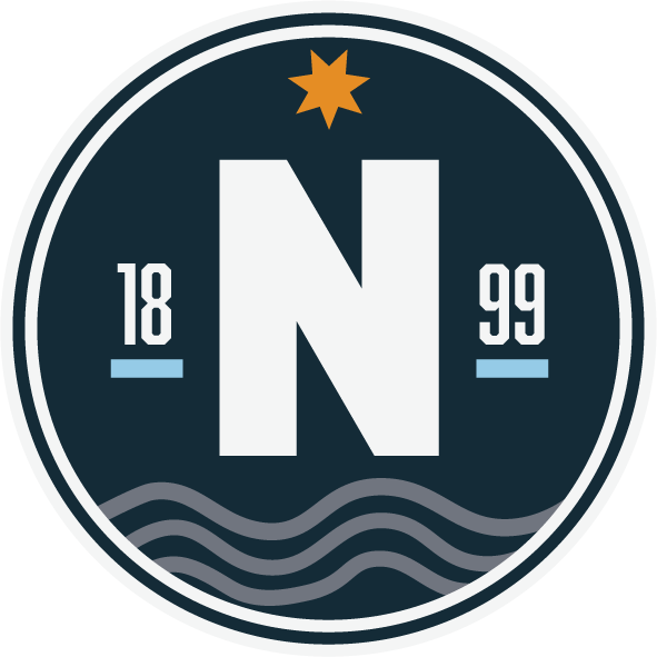 N Badge Only@2x