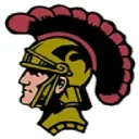Caney Valley Trojans